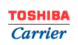 ToshibaCarrier
